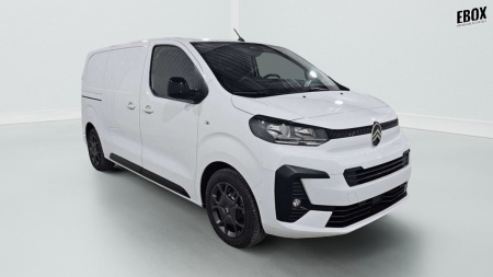 375835_p2 - CITROEN - JUMPY - 2025