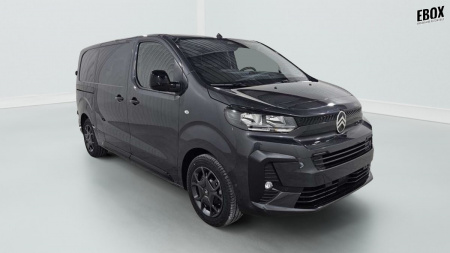 374894_p2 - CITROEN - JUMPY - 2025 374894_p2 - CITROEN - JUMPY - 2025