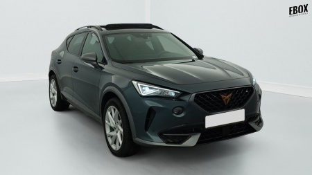 356706_p2 - CUPRA - FORMENTOR - 2021