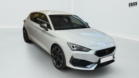 366316_p2 - CUPRA - LEON - 2021