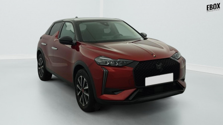 358698_p2 - DS - DS 3 - 2024