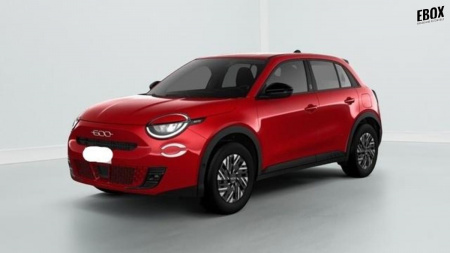 375016_p2 - FIAT - 600 - 2026