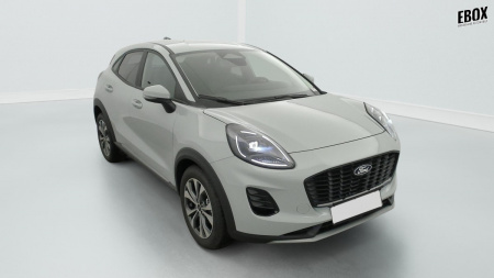 375353_p2 - FORD - PUMA - 2026