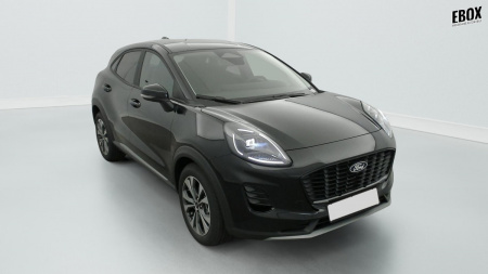 375352_p2 - FORD - PUMA - 2026