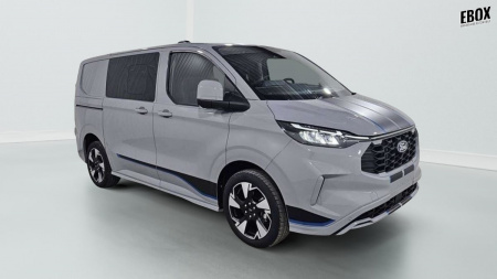 374946_p2 - FORD - TRANSIT - 2026