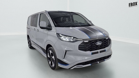 374947_p2 - FORD - TRANSIT - 2026