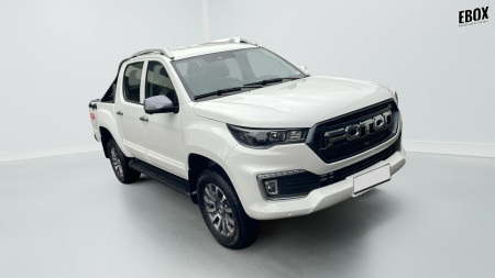 376582_p2 - FOTON - TUNLAND G7 - 2026 376582_p2 - FOTON - TUNLAND G7 - 2026