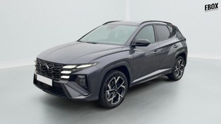 368752_p2 - HYUNDAI - TUCSON - 2025