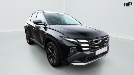 375269_p2 - HYUNDAI - TUCSON - 2026