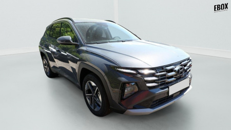 375268_p2 - HYUNDAI - TUCSON - 2026