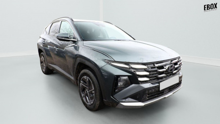 375263_p2 - HYUNDAI - TUCSON - 2026