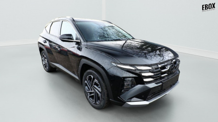 376607_p2 - HYUNDAI - TUCSON - 2026