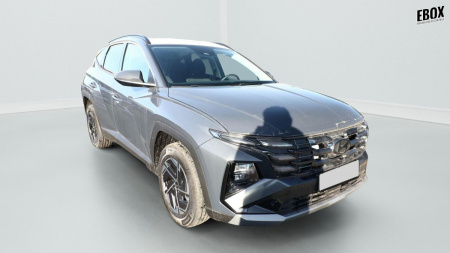 375261_p2 - HYUNDAI - TUCSON - 2026