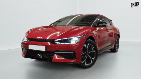 356538_p2 - KIA - EV6 - 2026