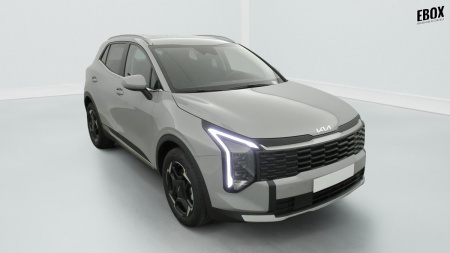 376546_p2 - KIA - SPORTAGE - 2025