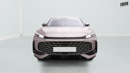 375956_p2 - MG - EHS - 2026