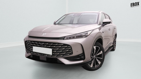 375953_p2 - MG - EHS - 2026