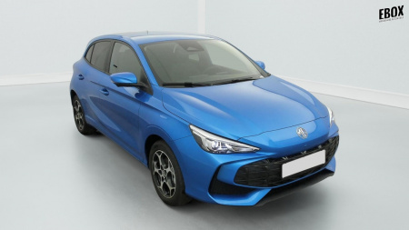 367901_p2 - MG - MG3 - 2025 367901_p2 - MG - MG3 - 2025