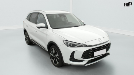 376408_p2 - MG - ZS - 2025