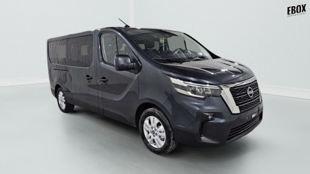 374944_p2 - NISSAN - PRIMASTAR - 2026 374944_p2 - NISSAN - PRIMASTAR - 2026