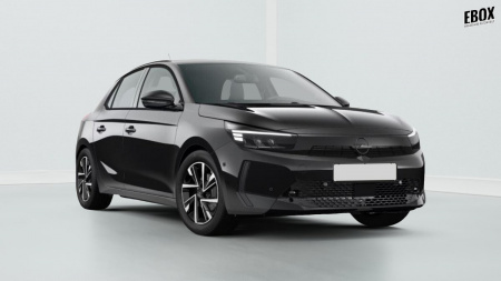 376252_p2 - OPEL - CORSA - 2026 376252_p2 - OPEL - CORSA - 2026