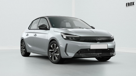 375147_p2 - OPEL - CORSA - 2026 375147_p2 - OPEL - CORSA - 2026