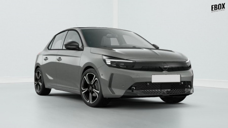 376099_p2 - OPEL - CORSA - 2026