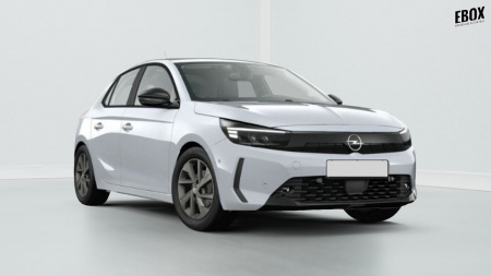 376098_p2 - OPEL - CORSA - 2026