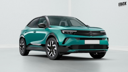 375646_p2 - OPEL - MOKKA - 2026