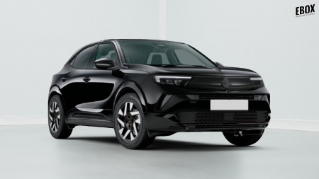 375151_p2 - OPEL - MOKKA - 2026