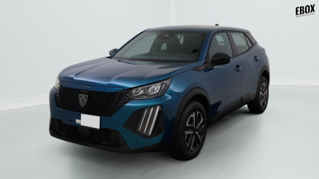 375057_p2 - PEUGEOT - 2008 - 2026