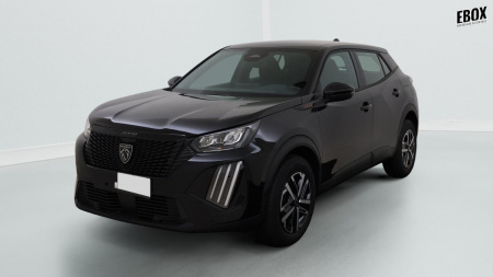 375056_p2 - PEUGEOT - 2008 - 2026