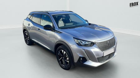 368014_p2 - PEUGEOT - 2008 - 2022