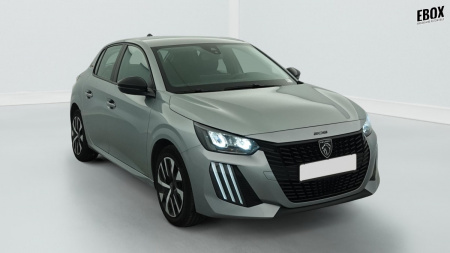 371969_p2 - PEUGEOT - 208 - 2025 371969_p2 - PEUGEOT - 208 - 2025