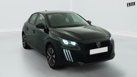 371094_p2 - PEUGEOT - 208 - 2025 371094_p2 - PEUGEOT - 208 - 2025