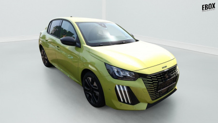 350853_p2 - PEUGEOT - 208 - 2026