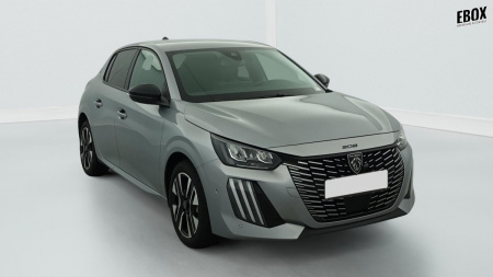 365025_p2 - PEUGEOT - 208 - 2025 365025_p2 - PEUGEOT - 208 - 2025
