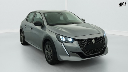 366090_p2 - PEUGEOT - 208 - 2022