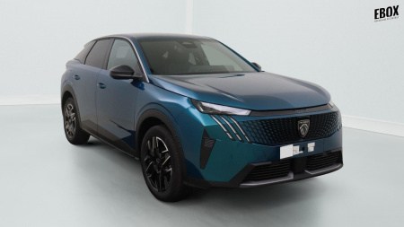 376162_p2 - PEUGEOT - 3008 - 2026