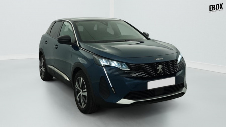 365081_p2 - PEUGEOT - 3008 - 2024