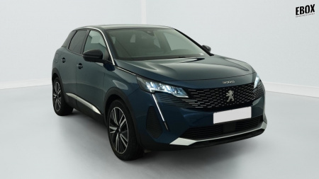 365246_p2 - PEUGEOT - 3008 - 2024