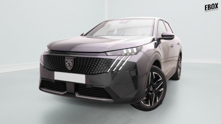 375094_p2 - PEUGEOT - 3008 - 2026