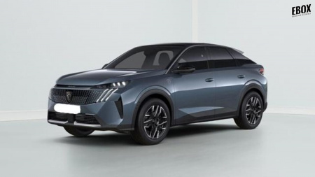 375155_p2 - PEUGEOT - 3008 - 2026