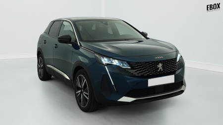 365242_p2 - PEUGEOT - 3008 - 2024