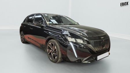 375135_p2 - PEUGEOT - 308 - 2022