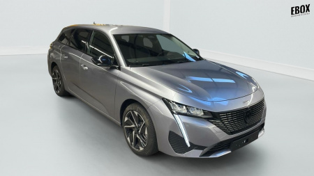 369450_p2 - PEUGEOT - 308 SW - 2025 369450_p2 - PEUGEOT - 308 SW - 2025