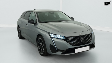 366782_p2 - PEUGEOT - 308 SW - 2024 366782_p2 - PEUGEOT - 308 SW - 2024