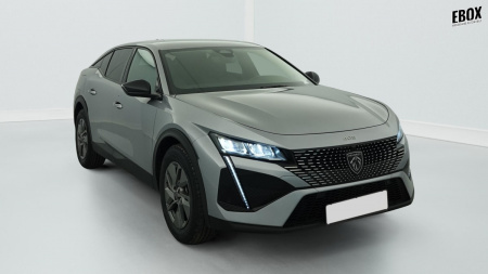 369968_p2 - PEUGEOT - 408 - 2024 369968_p2 - PEUGEOT - 408 - 2024