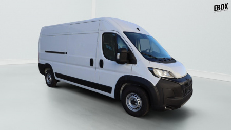 375789_p2 - PEUGEOT - BOXER - 2026