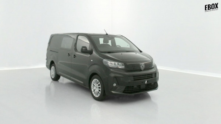 375209_p2 - PEUGEOT - EXPERT CA - 2026